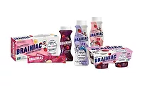 Ingenuity Brands Ingenuity Brands