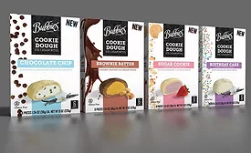bubbies