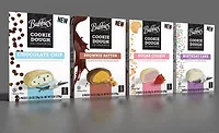 bubbies