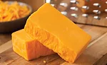 Cheese consumption is growing among Americans