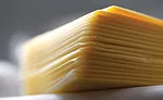 Cheese consumption is growing among Americans