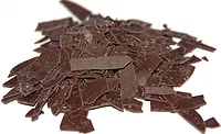 Balchem Ingredient Solutions