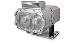 Avoid pump and valve maintenance missteps
