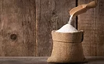 Sweetener suppliers can help reduce added sugars