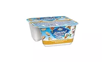 yogurt alternative