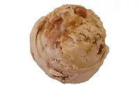 Balchem Ingredient Solutions Balchem Ingredient Solutions