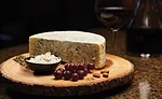 First Choice Ingredients