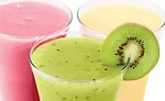 Flavor Dynamics Inc.