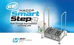 Best Sanitizers Inc.