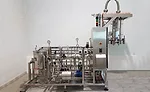 HRS Heat Exchangers