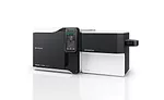 Shimadzu Scientific Instruments