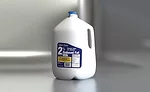 Sustainability ranks as top packaging concern