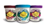 Sustainability ranks as top packaging concern