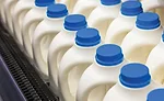 Sustainability ranks as top packaging concern