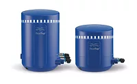 Alfa Laval Alfa Laval