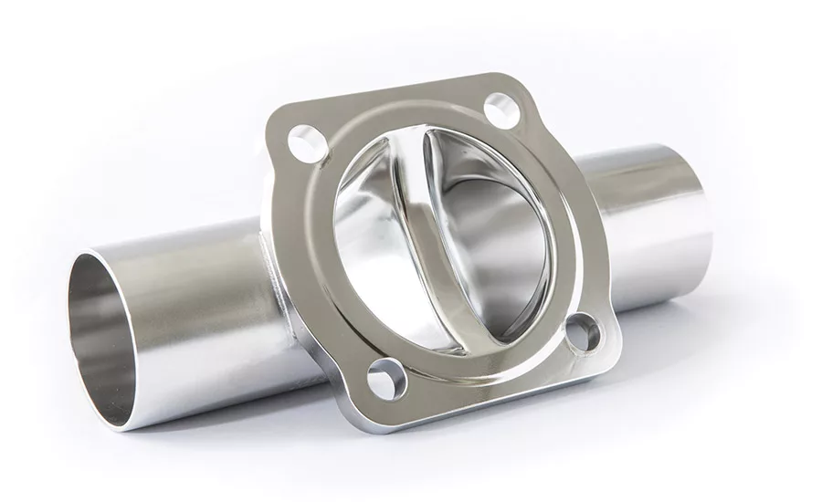 Burkert Fluid Control Systems