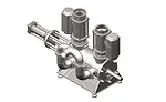 HRS Heat Exchangers