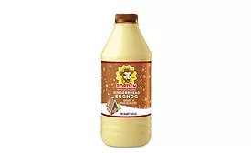 eggnog
