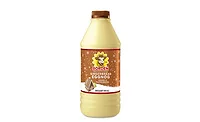 eggnog