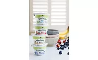 Green Valley Creamery debuts lactose-free Greek yogurt Green Valley Creamery debuts lactose-free Greek yogurt