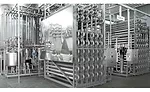ESL, aseptic processing suppliers extend shelf life