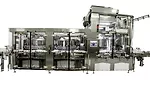 ESL, aseptic processing suppliers extend shelf life