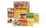 Armstrong cheese