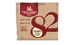 Cathedral City 82