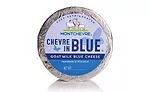 Montchevre Chèvre
