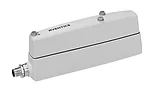 Emerson Aventics