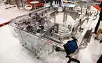 FlexLink