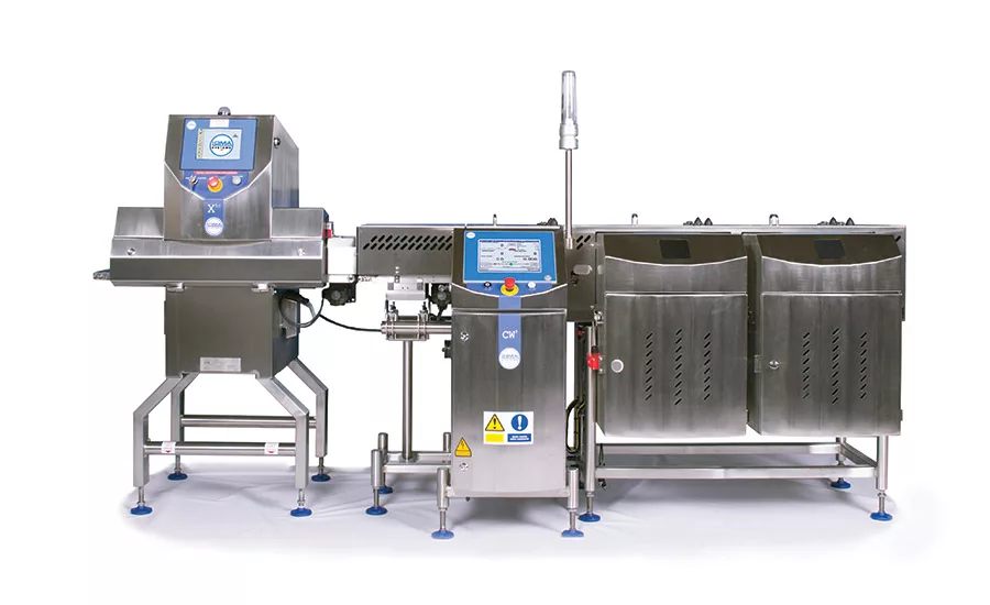 Loma Systems