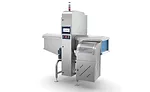 Mettler Toledo