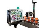 Silgan Equipment Co.