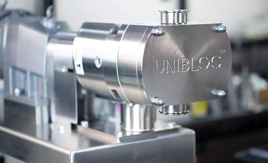 Unibloc