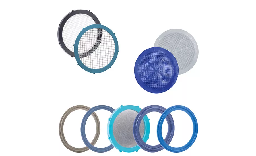 Rubber Fab
