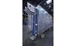 FPS Food Process Solutions