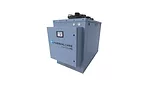 Thermal Care