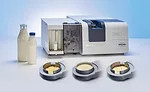 Bruker Optics