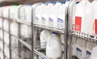Take back the dairy case