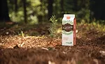 Consumer trends define new rigid container offerings