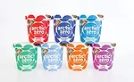 Consumer trends define new rigid container offerings