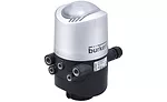 Burkert