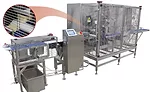 HART Design & Manufacturing