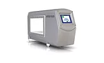 Mettler Toledo