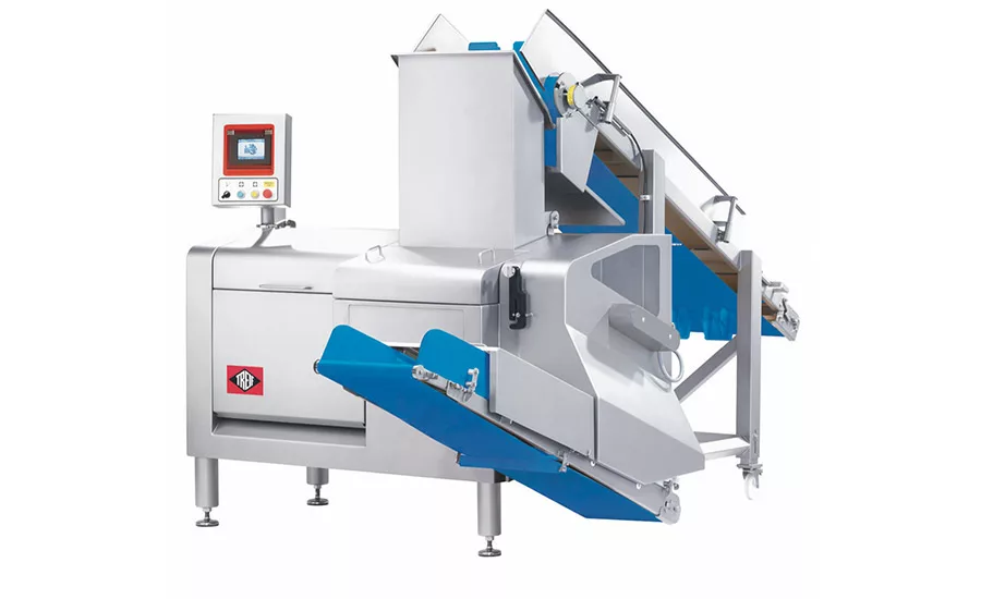 Treif