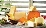 Cultures and enzymes present an innovation opportunity for dairy processors