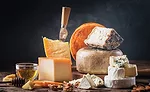 Cultures and enzymes present an innovation opportunity for dairy processors