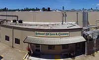 Redwood Hill Farm & Creamery’s plant gears up for growth