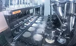 Redwood Hill Farm & Creamery’s plant gears up for growth